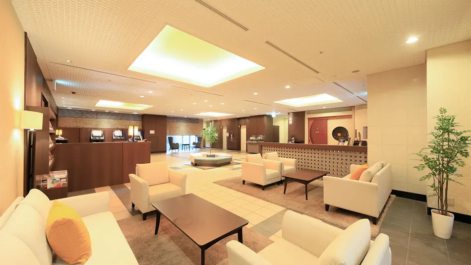 Richmond Hotel Utsunomiya Ekimae