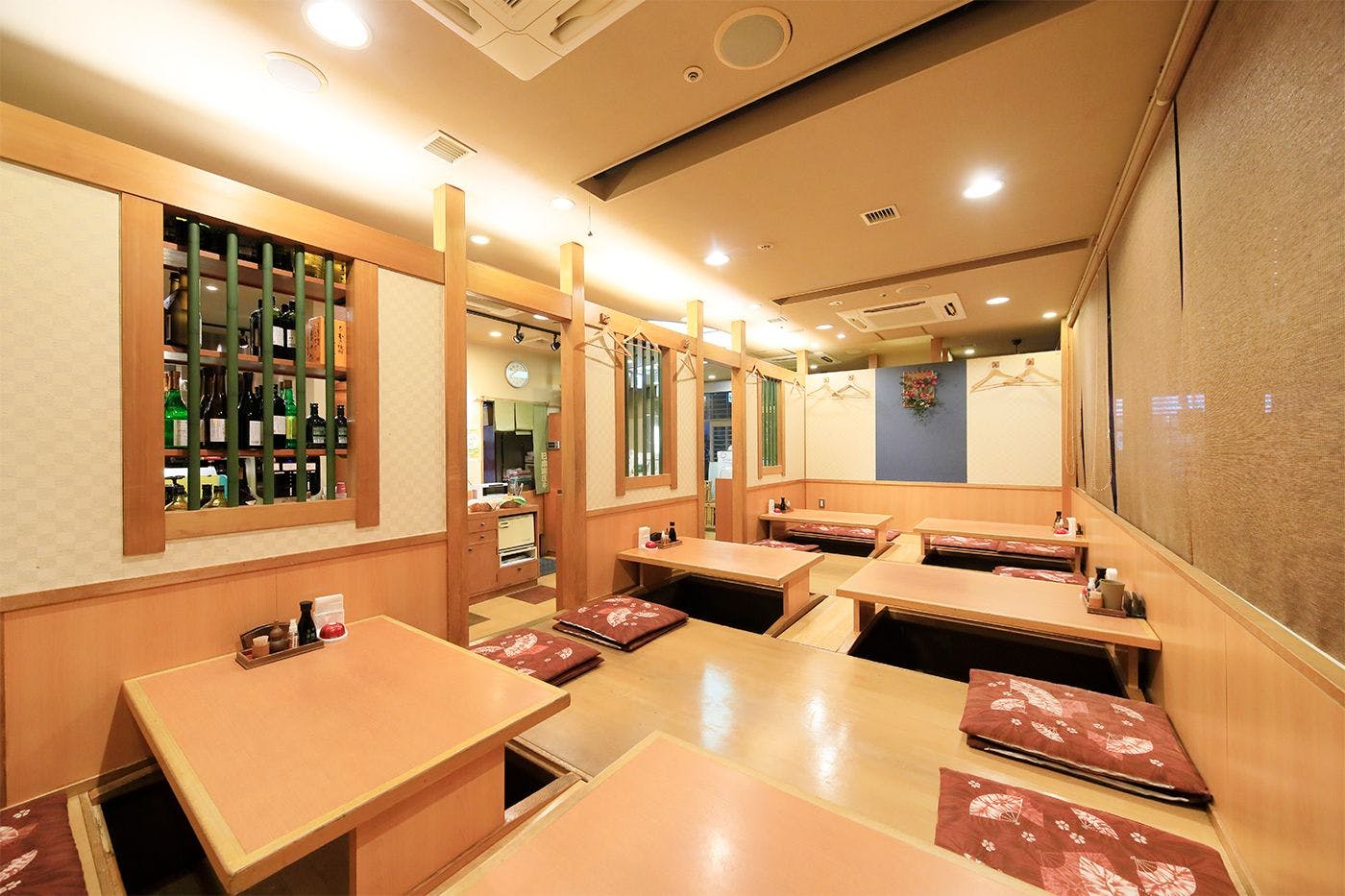 リッチモンドホテル宇都宮駅前