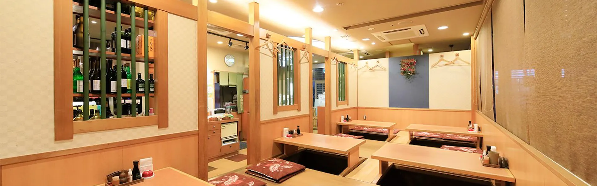 リッチモンドホテル宇都宮駅前