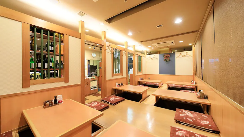 Richmond Hotel Utsunomiya Ekimae