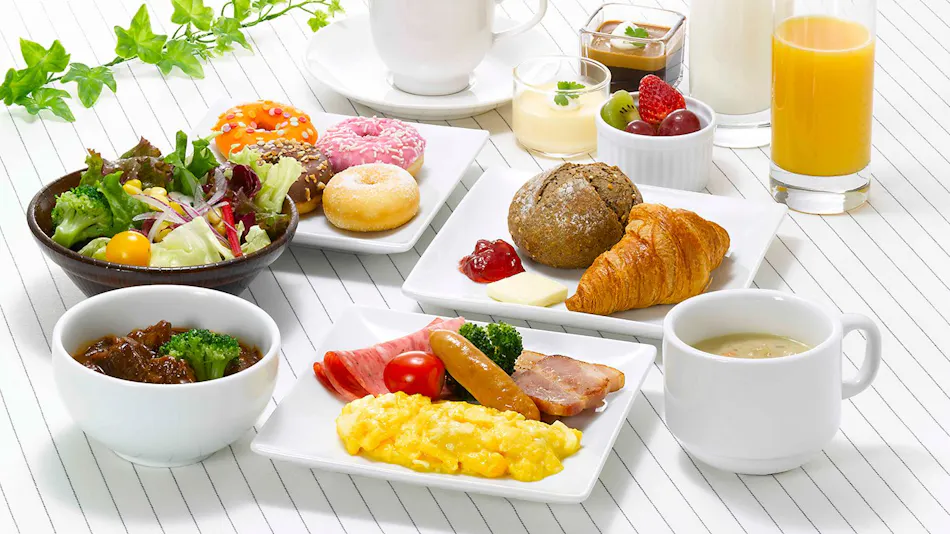 Richmond Hotel Utsunomiya Ekimae