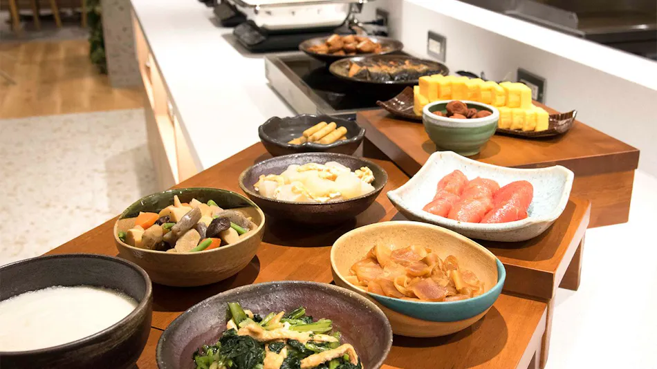 Richmond Hotel Utsunomiya Ekimae