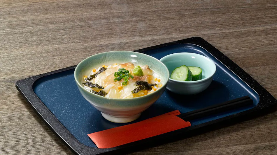 Richmond Hotel Utsunomiya Ekimae