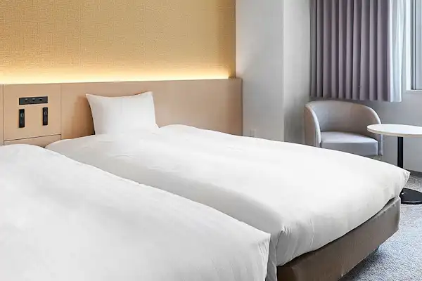 ฮอลลีวูดทวิน