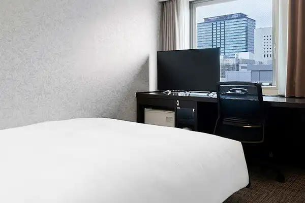 ห้องสแตนดาร์ด