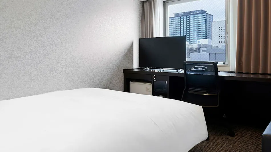 Daiwa Roynet Hotel Kawasaki