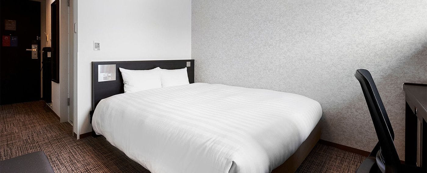 ห้องมาตรฐาน