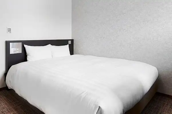 ห้องมาตรฐาน