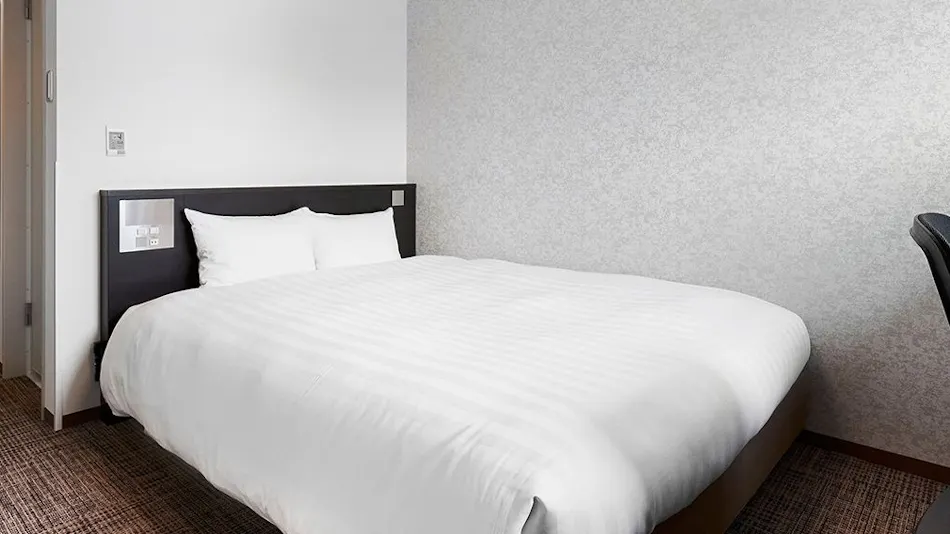 Daiwa Roynet Hotel Kawasaki