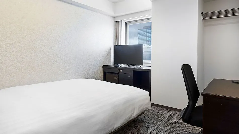 Daiwa Roynet Hotel Kawasaki