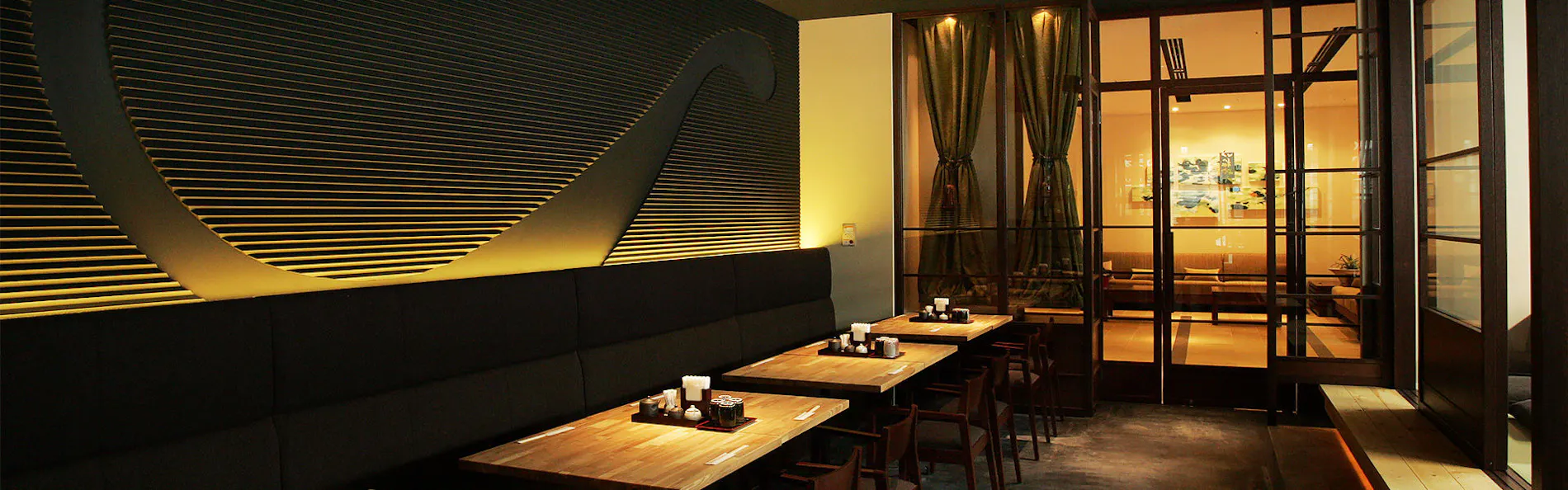 リッチモンドホテル熊本新市街