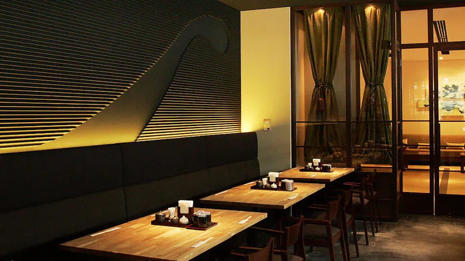 Richmond Hotel Kumamoto Shinshigai