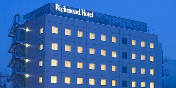 22年最新 リッチモンドホテル熊本新市街から近い宿ランキング 一休 Com 22年最新 リッチモンドホテル熊本新市街から近い宿ランキング 一休 Com