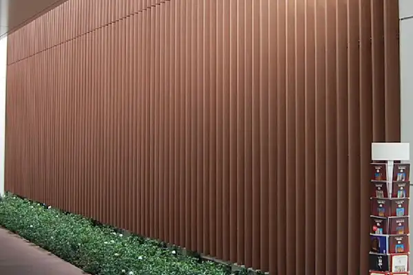 ทางเข้า