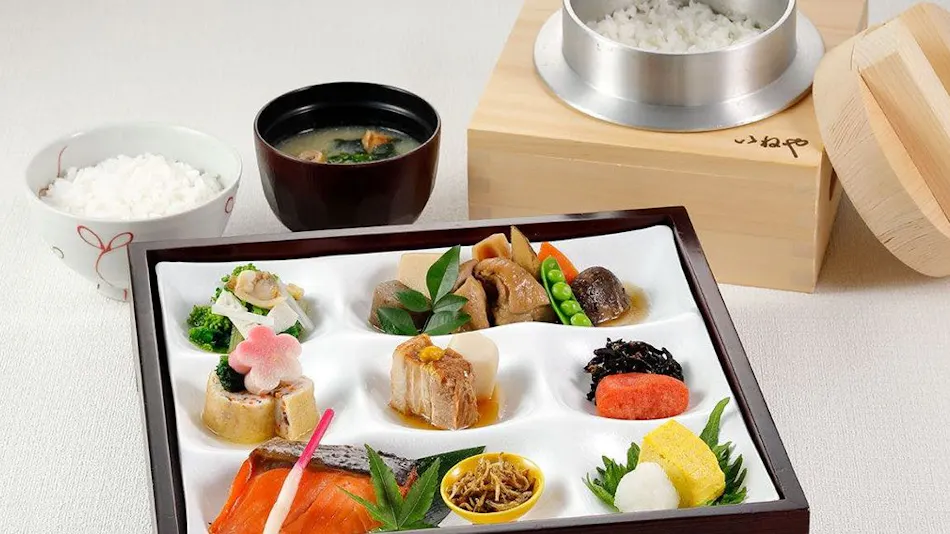 Richmond Hotel Kumamoto Shinshigai