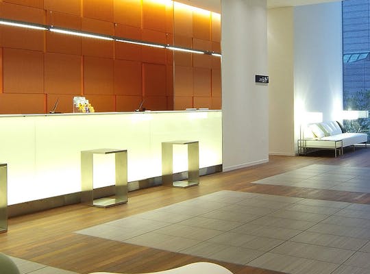 ヒューマントラストシネマ有楽町 東京 有楽町 人気デートスポット 一休 Comレストラン ヒューマントラストシネマ有楽町 東京 有楽町 人気デートスポット 一休 Comレストラン