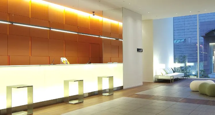 阪急メンズ東京に近いビジネスホテル 選 宿泊予約は 一休 Com 阪急メンズ東京に近いビジネスホテル 選 宿泊予約は 一休 Com