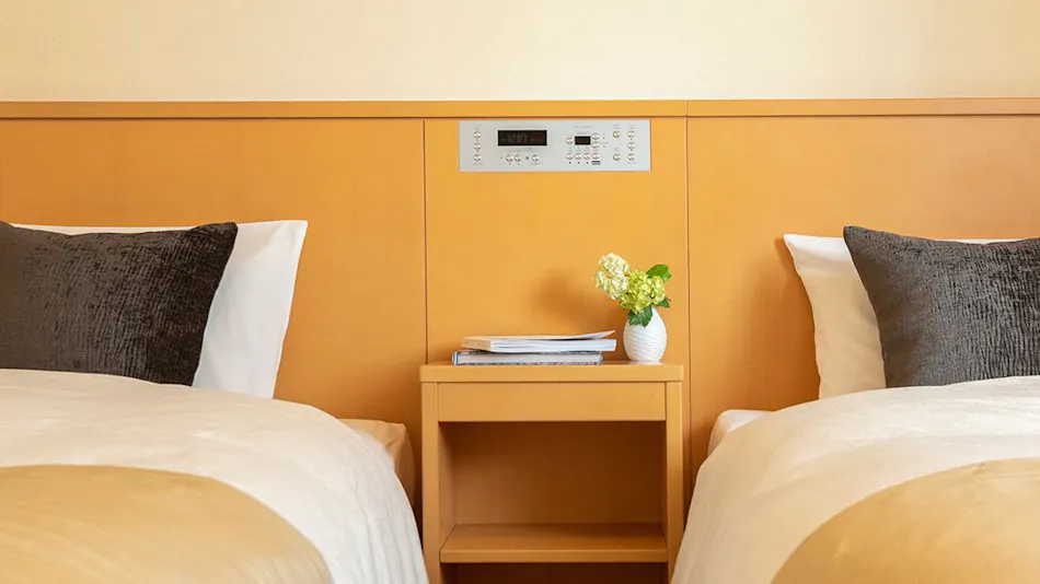 Chisun Hotel Hamamatsucho
