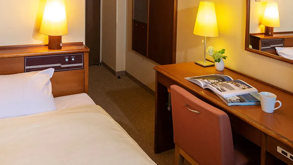 Chisun Hotel Hamamatsucho