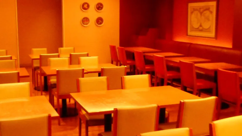 Chisun Hotel Hamamatsucho