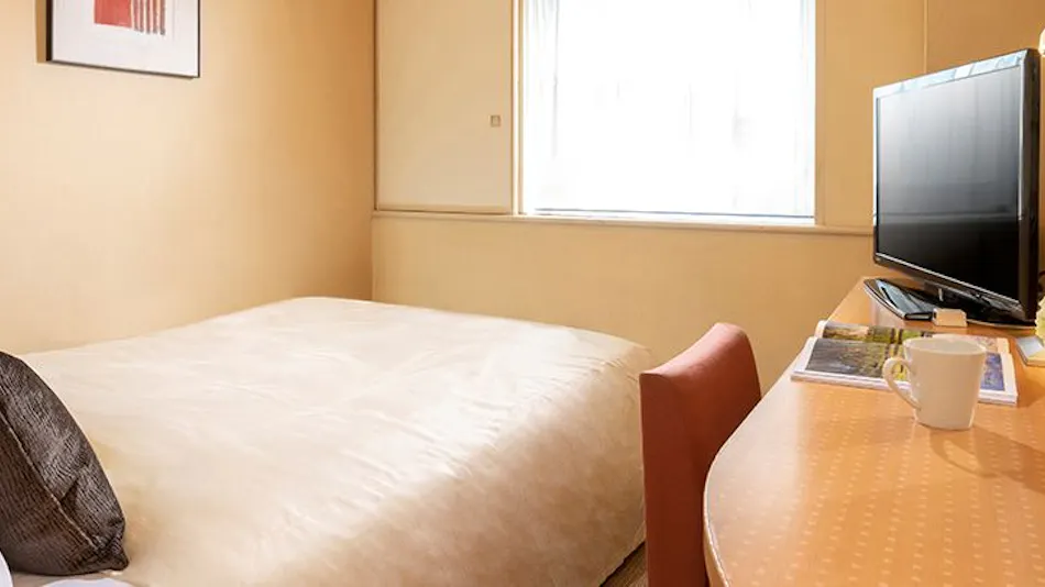 Chisun Hotel Hamamatsucho