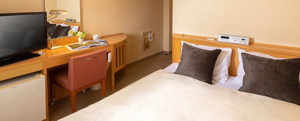 Chisun Hotel Hamamatsucho