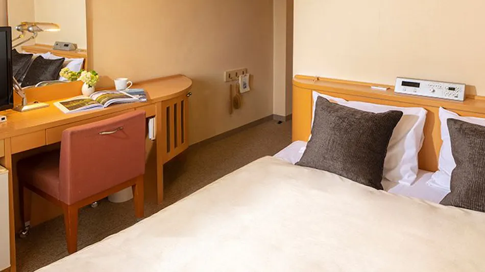 Chisun Hotel Hamamatsucho
