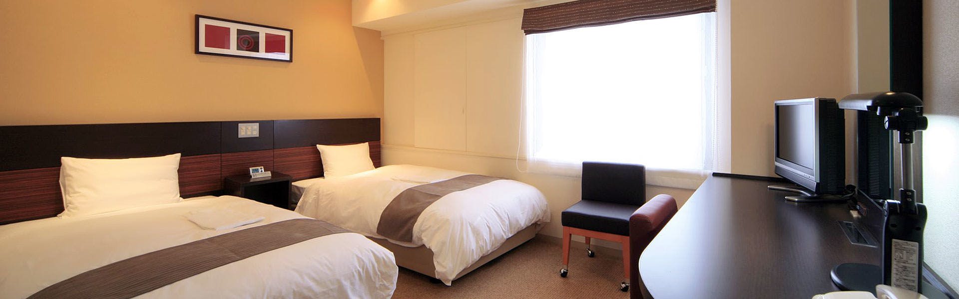 新潟の禁煙のお部屋 カップル 夫婦におすすめのホテル 旅館 選 お得に宿泊予約 Yahoo トラベル