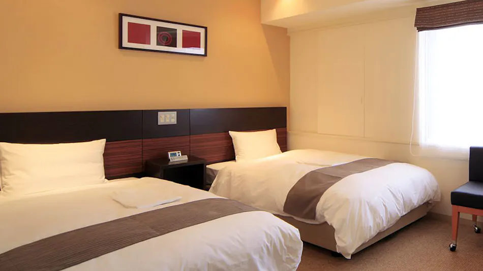 新潟の禁煙のお部屋 カップル 夫婦におすすめのホテル 旅館 選 お得に宿泊予約 Yahoo トラベル 新潟の禁煙のお部屋 カップル 夫婦におすすめのホテル 旅館 選 お得に宿泊予約 Yahoo トラベル