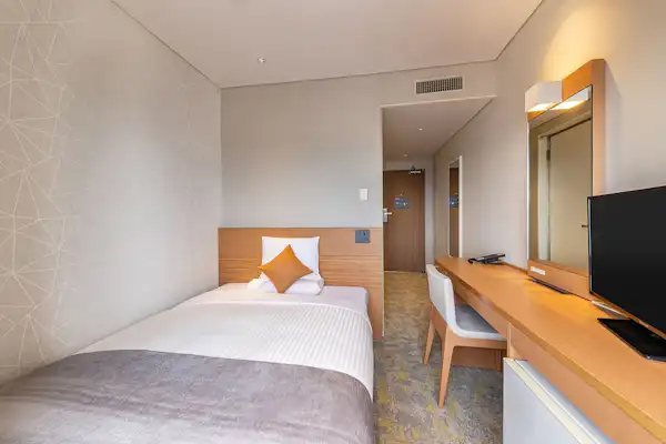 ซูพีเรียร์ซิงเกิล