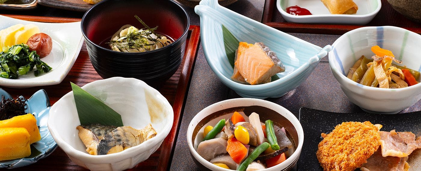 Art Hotel Niigata Station