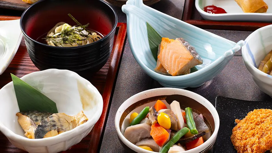 Art Hotel Niigata Station