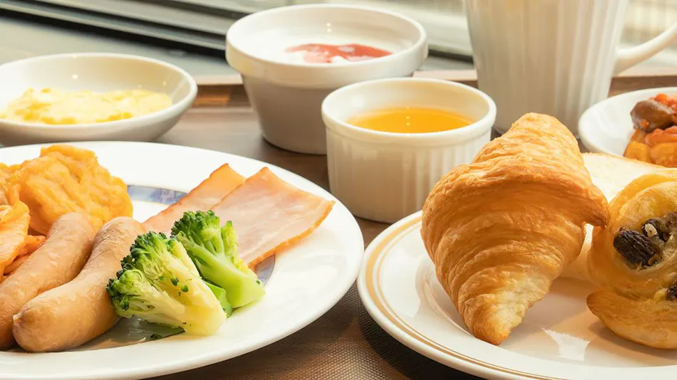 Hotel MyStays Utsunomiya