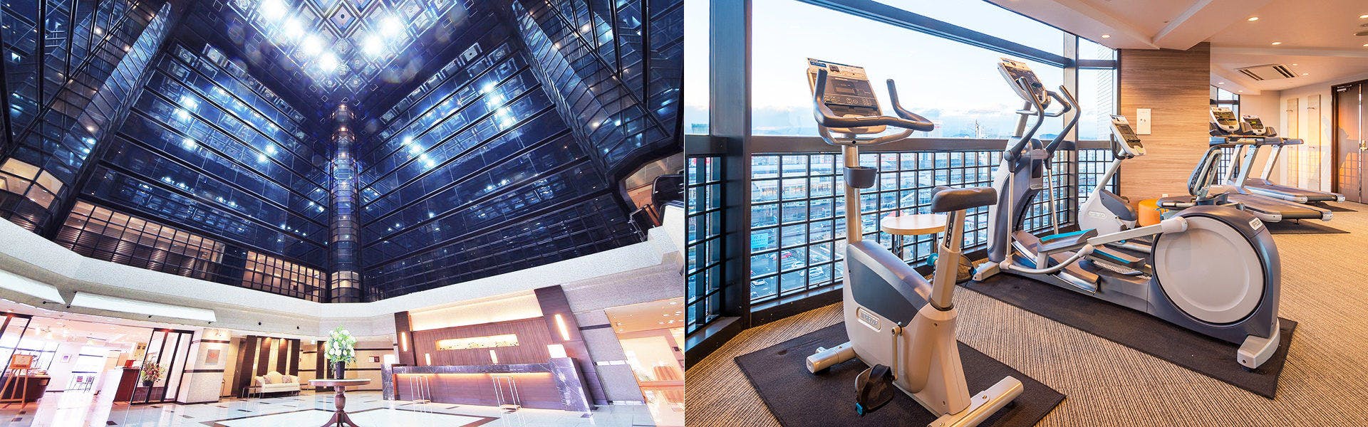 栃木のおすすめホテル 旅館 選 お得に宿泊予約 Yahoo トラベル