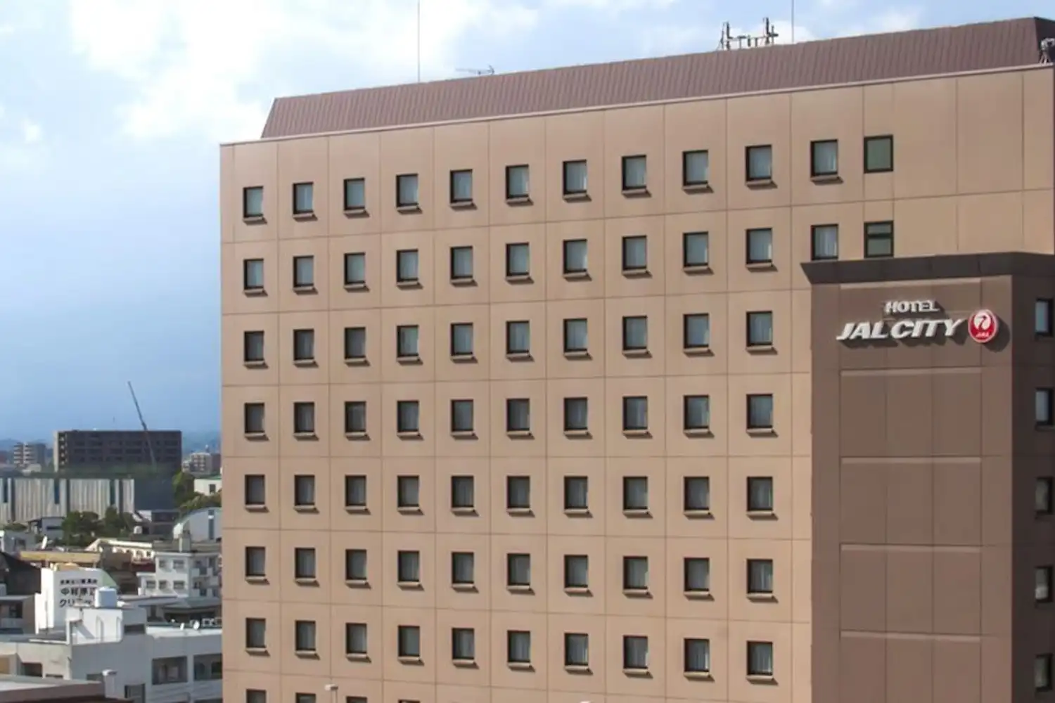 ห้องพัก