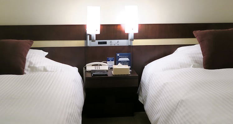 宮崎市のカップル 夫婦におすすめのホテル 旅館 選 お得に宿泊予約 Yahoo トラベル 宮崎市のカップル 夫婦におすすめのホテル 旅館 選 お得に宿泊予約 Yahoo トラベル