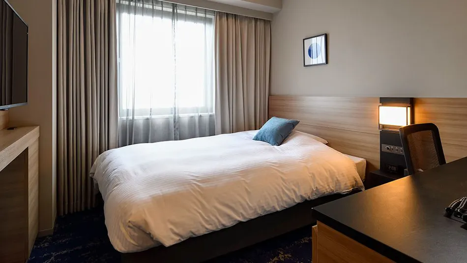 Hotel JAL City Miyazaki