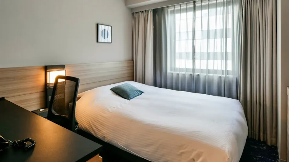 Hotel JAL City Miyazaki