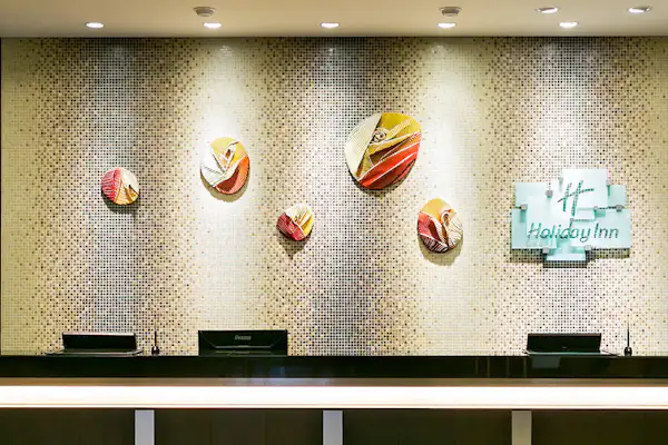 ล็อบบี้