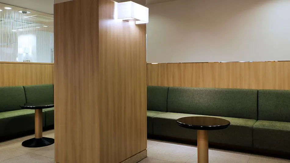 Keio Presso Inn Gotanda