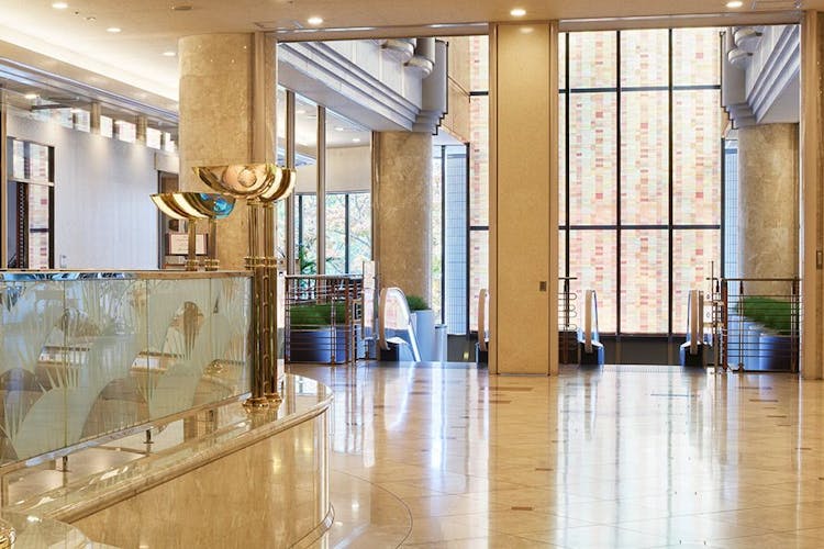 三井ガーデンホテル千葉 宿泊予約なら Yahoo トラベル 三井ガーデンホテル千葉 宿泊予約なら Yahoo トラベル