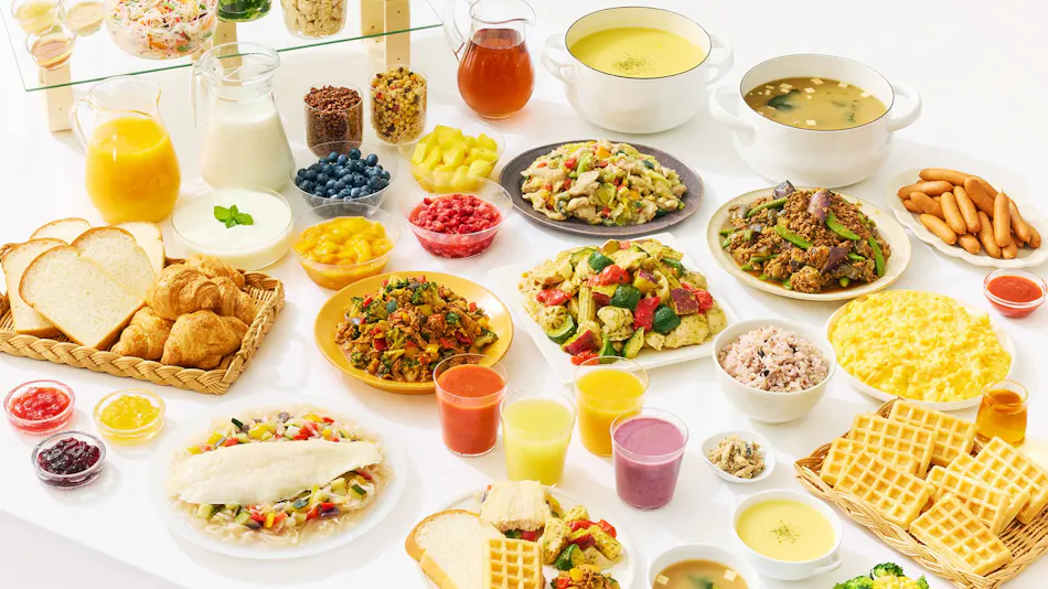 Comfort Hotel Hachinohe