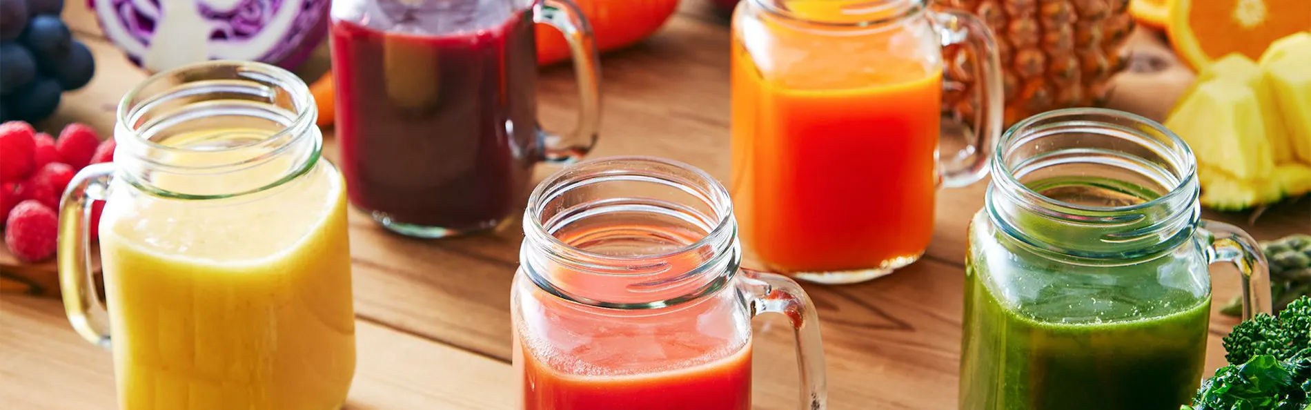 コンフォートホテル八戸