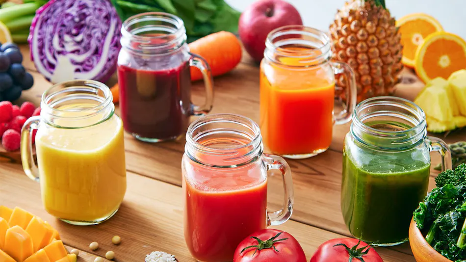 Comfort Hotel Hachinohe