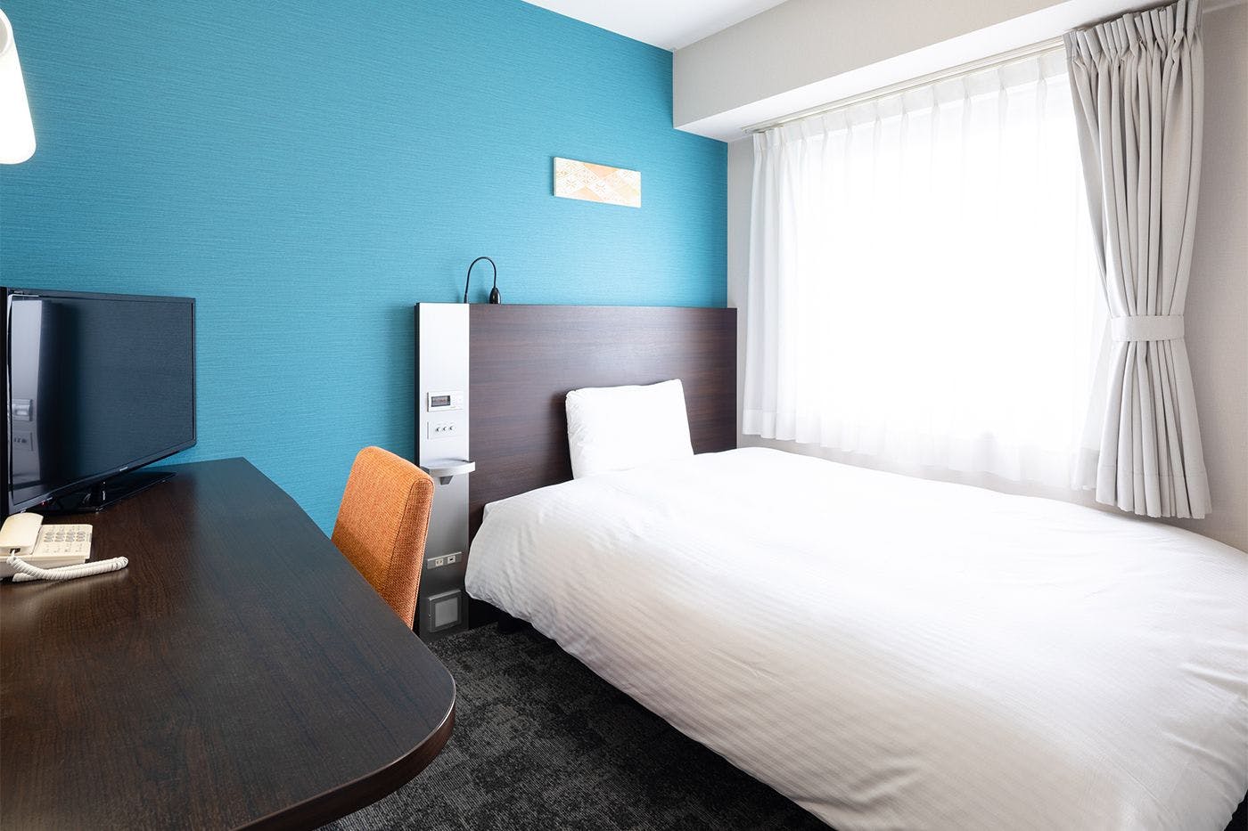 Comfort Hotel Hachinohe