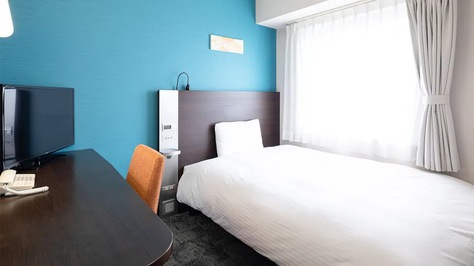 Comfort Hotel Hachinohe