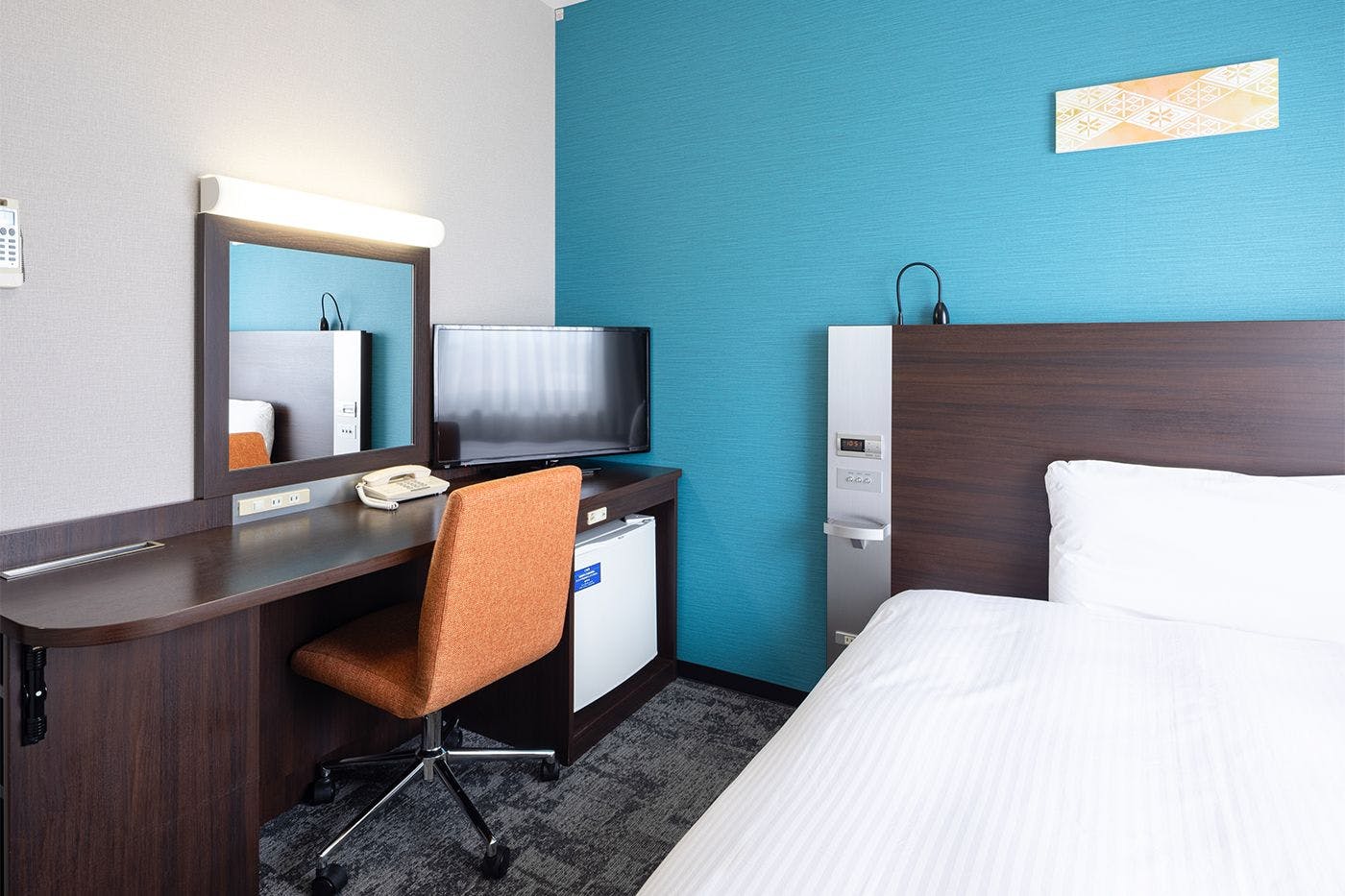 Comfort Hotel Hachinohe