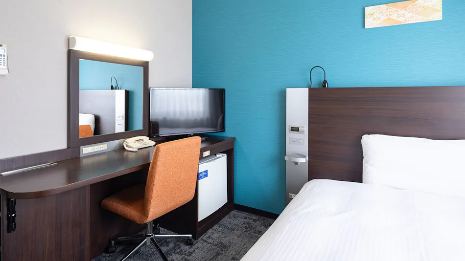 Comfort Hotel Hachinohe