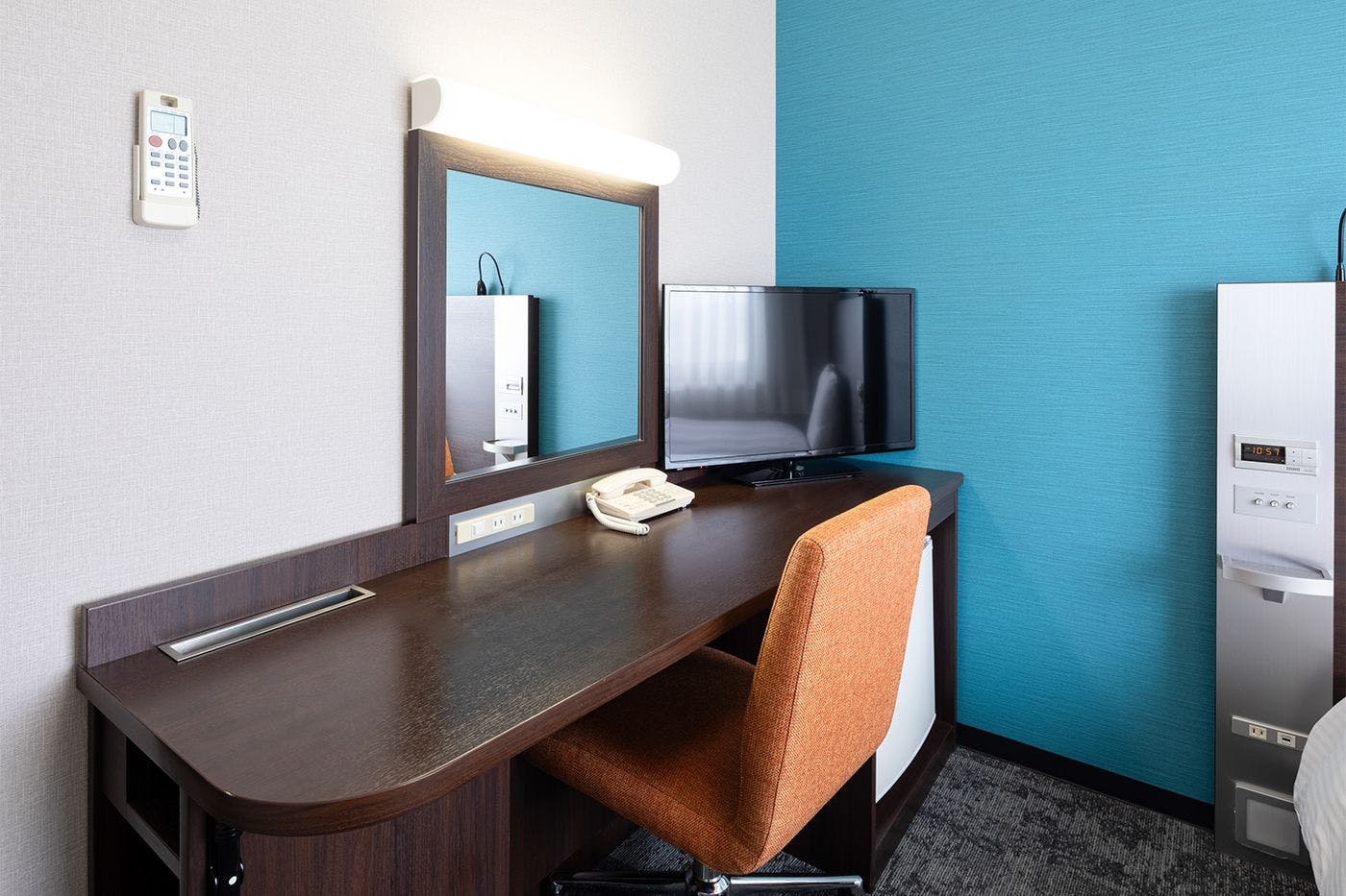 Comfort Hotel Hachinohe