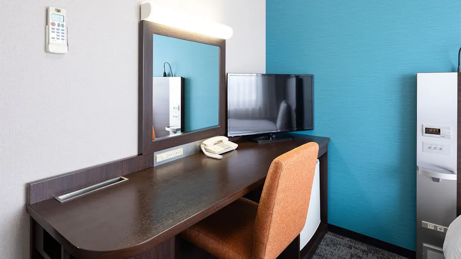 Comfort Hotel Hachinohe